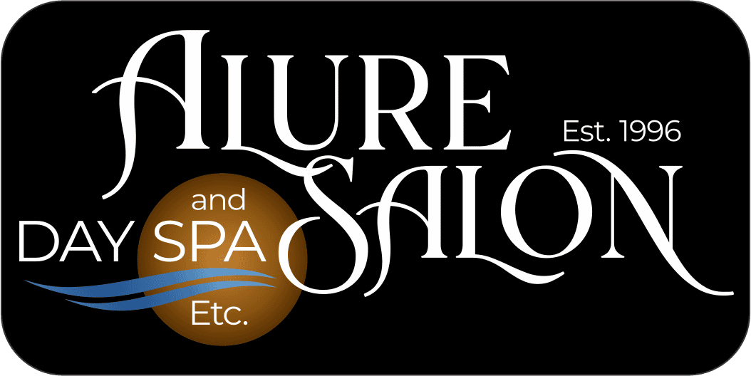 Alure Day Spa and Salon Etc.